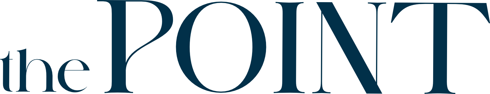 ThePoint Creative Agency
