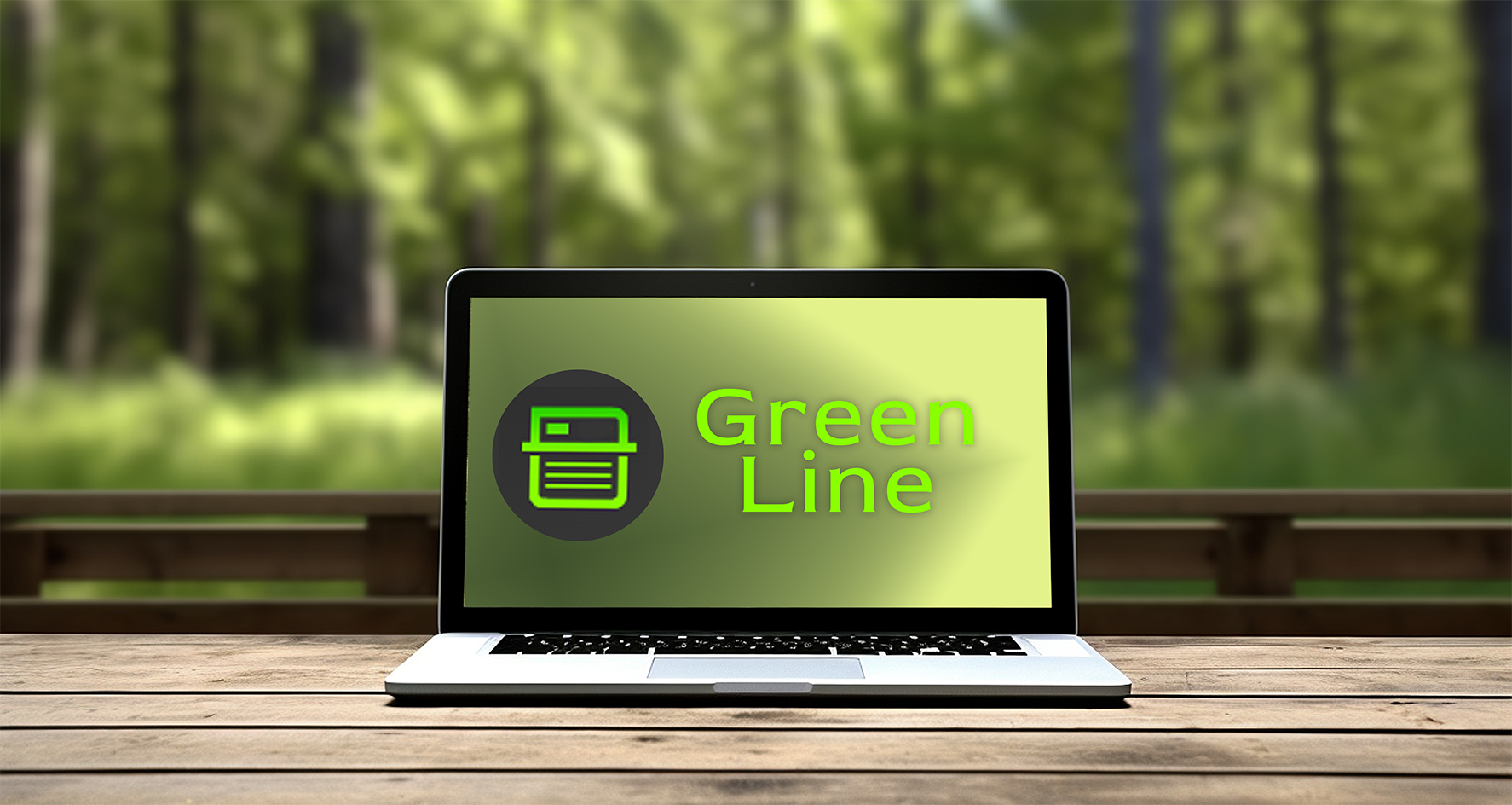 Greenline