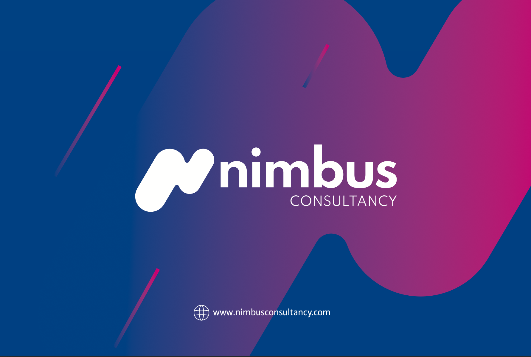 Nimbus